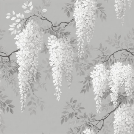 Picture of Sibylla Light Grey - 1104301-04